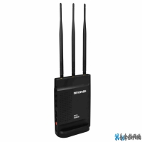 磊科NW735怎么样