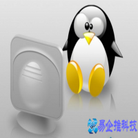 linux怎么复制文件，linux复制文件的2种方法【详解】