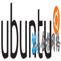 ubuntu是什么
