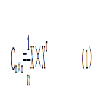 eof是什么意思，eof实际应用