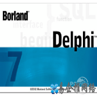 rmp格式怎么打开