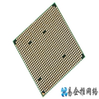 三级缓存是什么