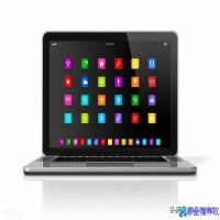 电脑实用技术有哪些？电脑实用技术大全