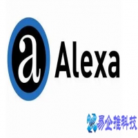 Alexa排名是什么意思，Alexa排名有什么作用(查询方法)？