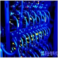 异步传输模式是什么？异步传输模式设置方法