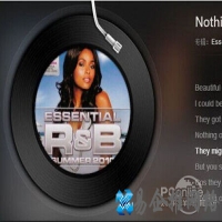 网易云音乐有pc版吗