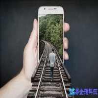 碎片整理工具有哪些？碎片整理工具推荐