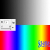 位图格式有哪些，位图常用文件格式