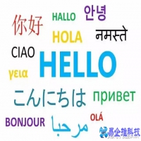 java入门基础知识，java入门教程【0基础自学】