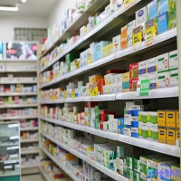 中国药品电子监管码查询，中国药品电子监管码怎么查询