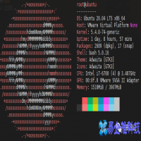 linux查看操作系统方法，linux怎么查看操作系统