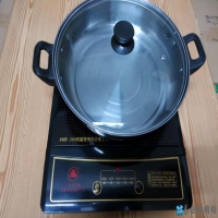 电陶炉怎么样？电陶炉好不好用