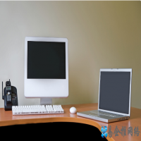 视频采集卡怎么用，视频采集卡连接电脑的方法