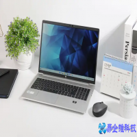 什么笔记本最好，2022笔记本电脑推荐