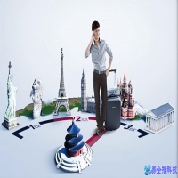 开通国际漫游怎么开？移动开通国际漫游方法