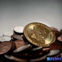 如何购买比特币？购买比特币方法教程