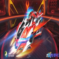 qq飞车神影怎么样？qq飞车神影怎么获得