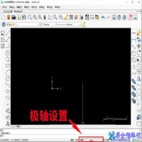 cad标高怎么标注，cad标高标注操作方法【图文详解】
