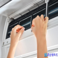 格力空调e6是什么意思？格力空调e6故障解决方法