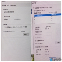 电脑死机怎么办，电脑死机突然卡死的原因及解决办法