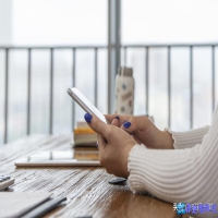 信号不好怎么办？手机信号不好的原因及解决方法