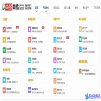 网站的基点需要内容支撑（SEO优化修改原创性）