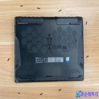 笔记本如何清理灰尘，笔记本电脑清理灰尘的方法【超详细】