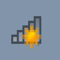 电脑网络常见问题(黄色感叹号连不上网解决方法)