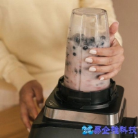 榨汁机怎么用，榨汁机的用法及注意事项