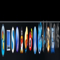 Win7系统中任务栏的显示桌面按钮不见了怎么办