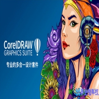 crd是什么软件，crd软件新版本新功能介绍