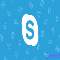 skype是什么，如何使用skype