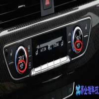 auto是什么意思，汽车auto键有什么用
