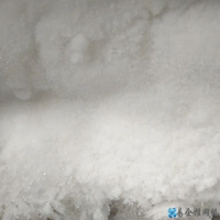 冰柜不制冷的原因是什么，冰柜不制冷解决办法图文详解