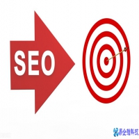 网站SEO优化免费流量（SEO创新实干启新程）