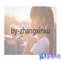 css半透明代码怎么写，css半透明背景怎么设置