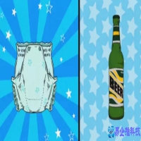 数据分析的方法有哪些(9种方法详解)