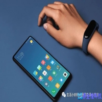 小米手机怎么连电脑，小米手机连电脑教程