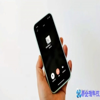 微信对方忙线中是什么意思，微信对方忙线中2种可能