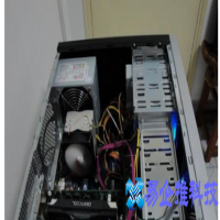 主板电池没电会怎么样，主板电池没电解决办法