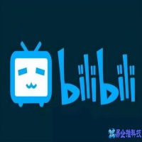 b站怎么下载？b站下载视频方法教程