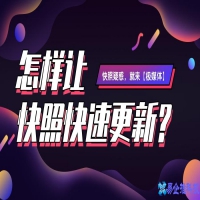 站长怎么度过新手期（新手站长理解快照数据的操作）
