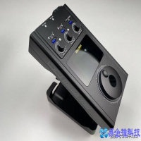 IXI mega M8 plus声卡怎么样？M8声卡使用教程