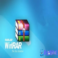 压缩文件打不开是什么原因，压缩文件打不开怎么解决