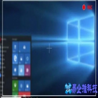 windows录屏快捷键，windows电脑录屏的3种方法