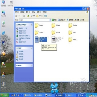 sis文件怎么打开