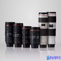 大三元小三元是什么，大三元小三元的区别