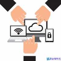 笔记本连不上手机热点怎么办（设置方法）