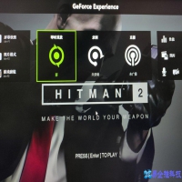 笔记本怎么散热？笔记本散热方法