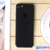 苹果7颜色有哪些？苹果7颜色推荐